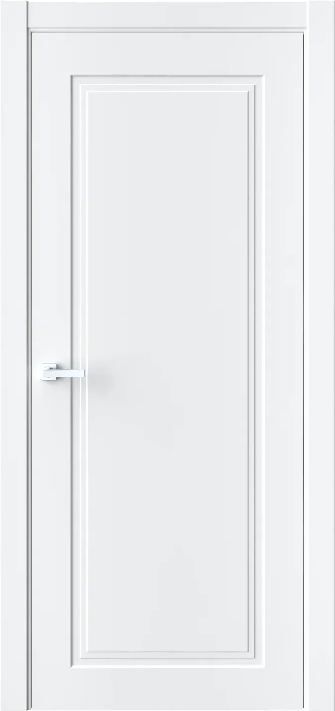 Дверь Neo Classic N1